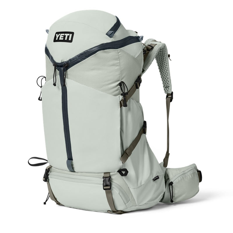 Load image into Gallery viewer, YETI SKALA BACKBACK WOMENS 60L RIDGELINE [SZ:M/L]
