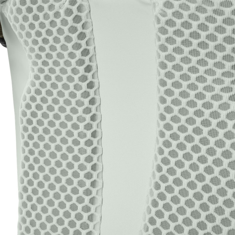 Load image into Gallery viewer, YETI SKALA BACKBACK WOMENS 60L RIDGELINE [SZ:M/L]
