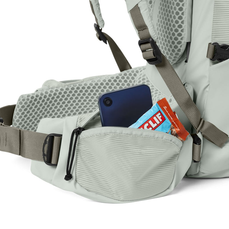 Load image into Gallery viewer, YETI SKALA BACKBACK WOMENS 60L RIDGELINE [SZ:M/L]
