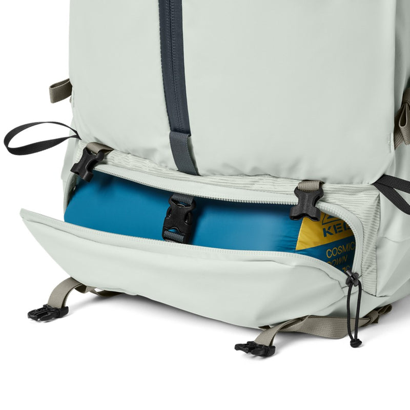 Load image into Gallery viewer, YETI SKALA BACKBACK WOMENS 60L RIDGELINE [SZ:M/L]

