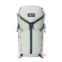 YETI SKALA BACKBACK WOMENS 40L RIDGELINE [SZ:XS/S]