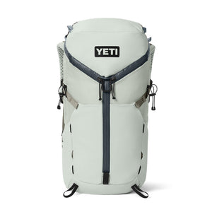 YETI SKALA BACKBACK WOMENS 40L RIDGELINE [SZ:XS/S]