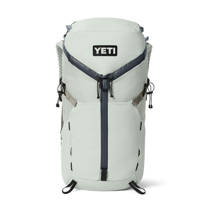 Load image into Gallery viewer, YETI SKALA BACKBACK WOMENS 32L RIDGELINE [SZ:M/L]
