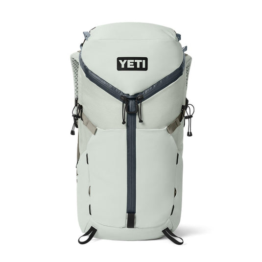 YETI SKALA BACKBACK WOMENS 32L RIDGELINE [SZ:M/L]