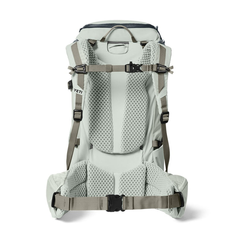 Load image into Gallery viewer, YETI SKALA BACKBACK WOMENS 32L RIDGELINE [SZ:M/L]
