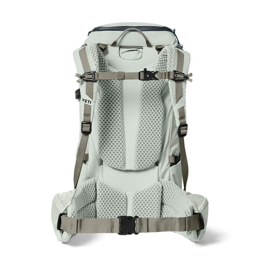 YETI SKALA BACKBACK WOMENS 32L RIDGELINE [SZ:M/L]
