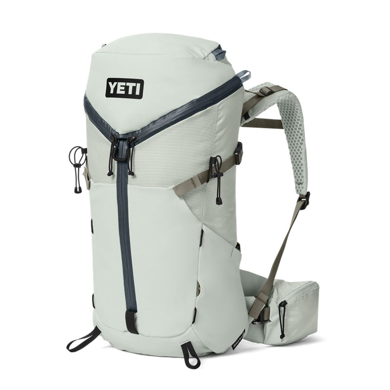 Load image into Gallery viewer, YETI SKALA BACKBACK WOMENS 32L RIDGELINE [SZ:M/L]
