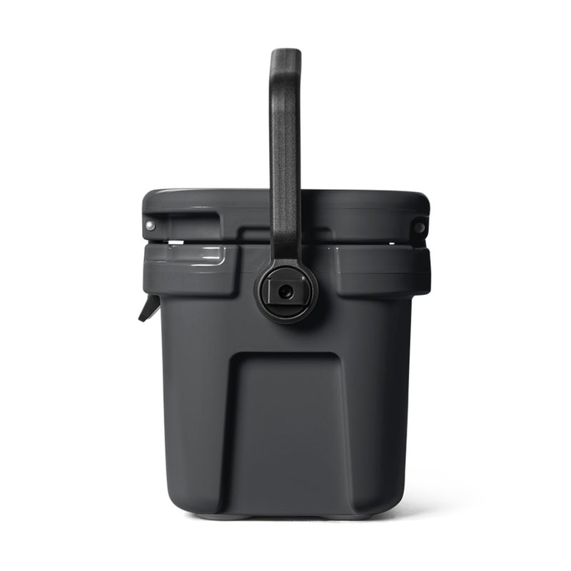Load image into Gallery viewer, YETI ROADIE 8 [CLR:CHARCOAL]
