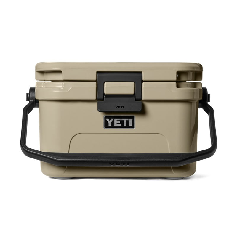 Load image into Gallery viewer, YETI ROADIE 8 [CLR:TAN]
