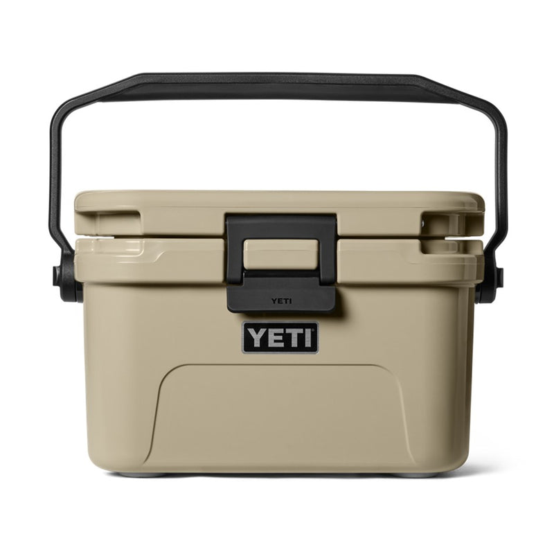 Load image into Gallery viewer, YETI ROADIE 8 [CLR:TAN]
