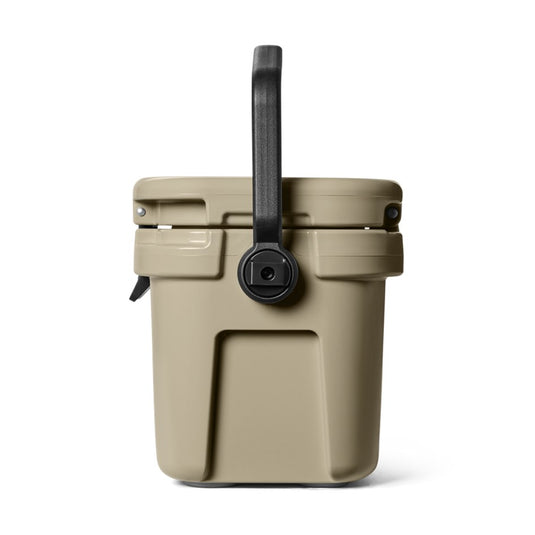 YETI ROADIE 8 [CLR:TAN]