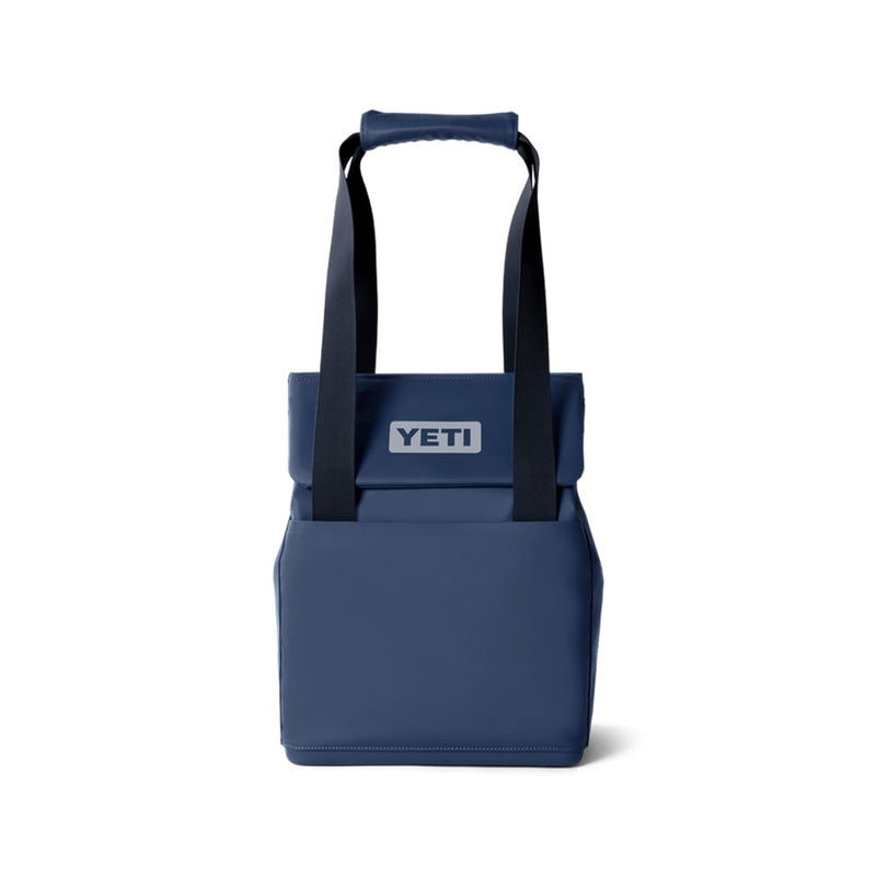 Load image into Gallery viewer, YETI DAYTRIP INSULATED BAG 14L [CLR:CLASSIC NAVY]
