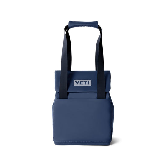 YETI DAYTRIP INSULATED BAG 14L [CLR:CLASSIC NAVY]