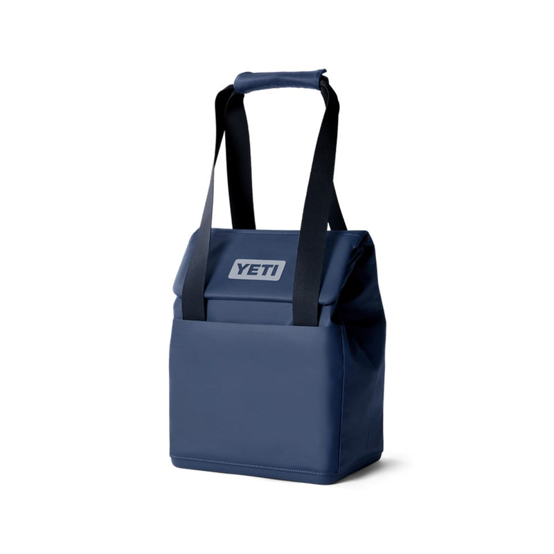 Load image into Gallery viewer, YETI DAYTRIP INSULATED BAG 14L [CLR:CLASSIC NAVY]
