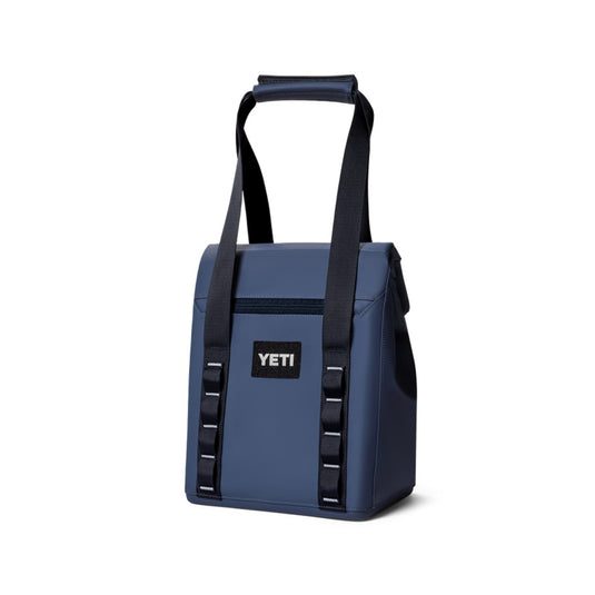 YETI DAYTRIP INSULATED BAG 14L [CLR:CLASSIC NAVY]