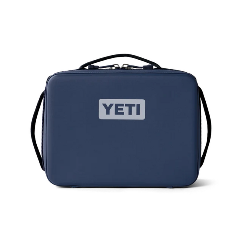 Load image into Gallery viewer, YETI DAYTRIP INSULATED LUNCH BOX 5L [CLR:CLASSIC NAVY]
