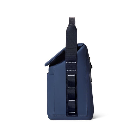 YETI DAYTRIP INSULATED BAG 6L [CLR:CLASSIC NAVY]