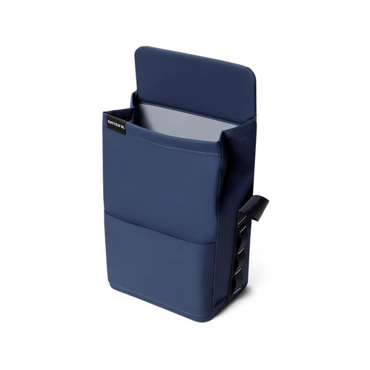 YETI DAYTRIP INSULATED BAG 6L [CLR:CLASSIC NAVY]