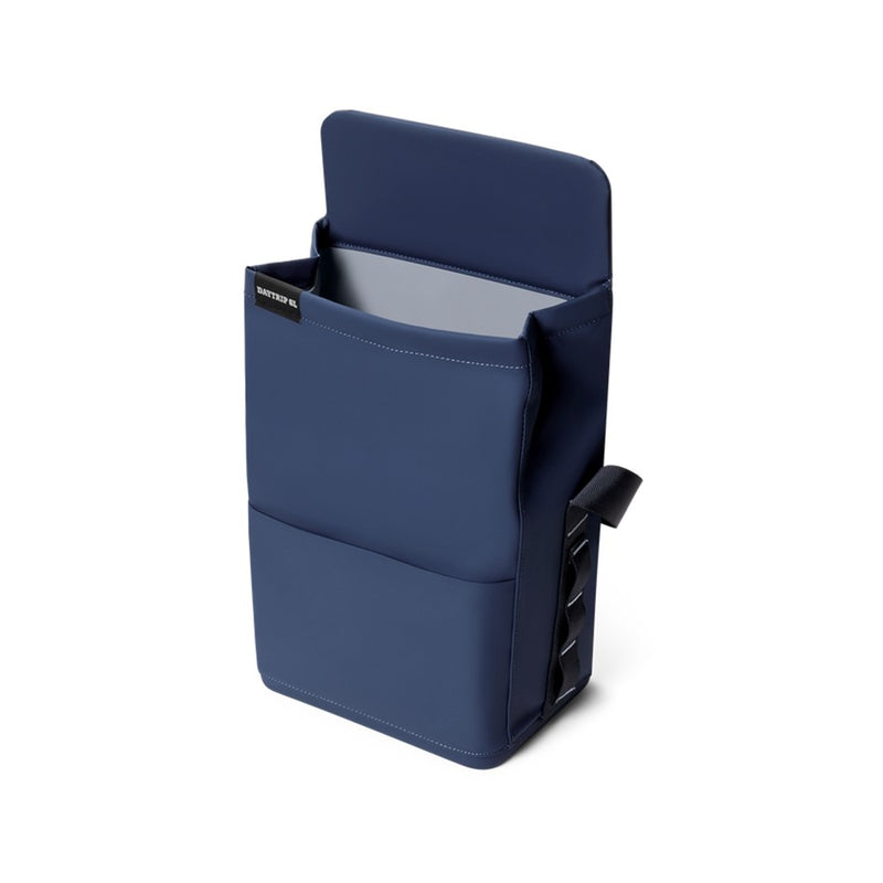 Load image into Gallery viewer, YETI DAYTRIP INSULATED BAG 6L [CLR:CLASSIC NAVY]
