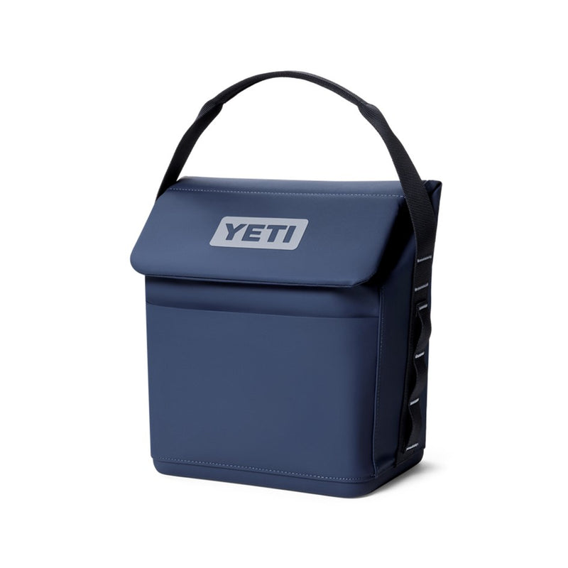 Load image into Gallery viewer, YETI DAYTRIP INSULATED BAG 6L [CLR:CLASSIC NAVY]
