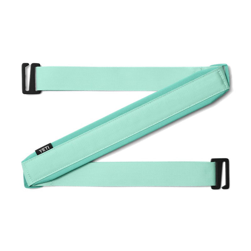 Load image into Gallery viewer, YETI DAYTRIP SHOULDER STRAP [CLR:SEAFOAM]
