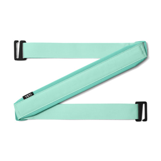 YETI DAYTRIP SHOULDER STRAP [CLR:SEAFOAM]