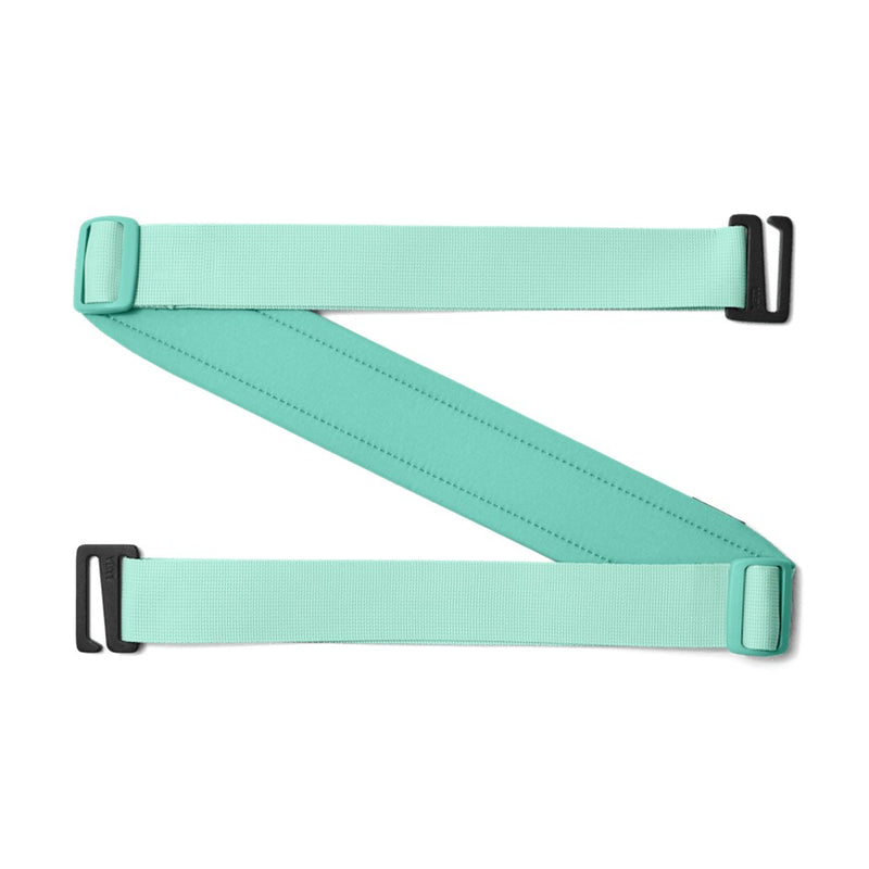 Load image into Gallery viewer, YETI DAYTRIP SHOULDER STRAP [CLR:SEAFOAM]
