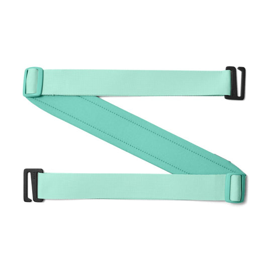 YETI DAYTRIP SHOULDER STRAP [CLR:SEAFOAM]