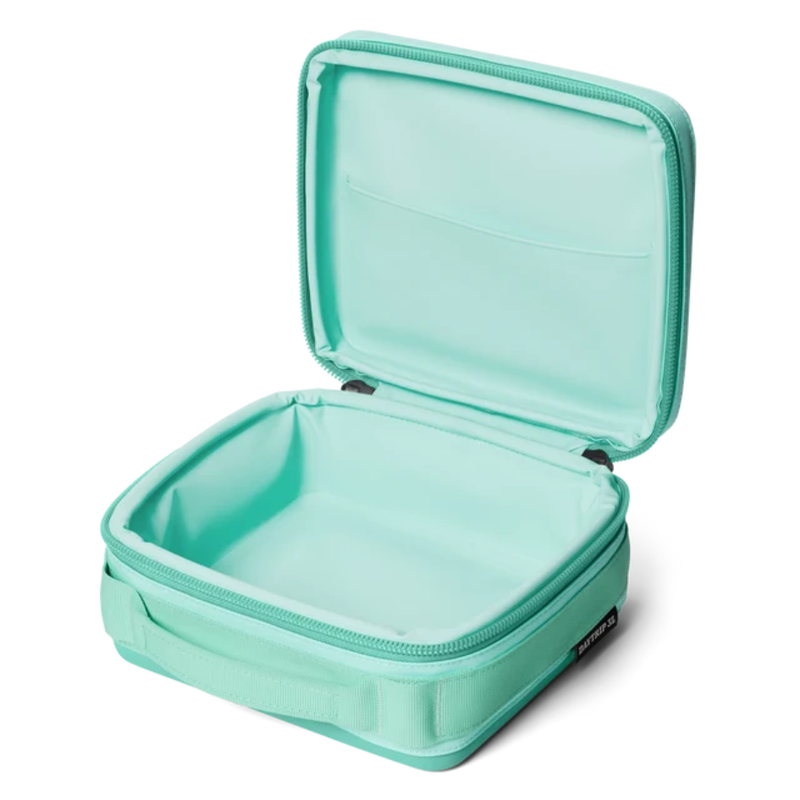 Load image into Gallery viewer, YETI DAYTRIP INSULATED LUNCH BOX 3L [CLR:SEAFOAM]
