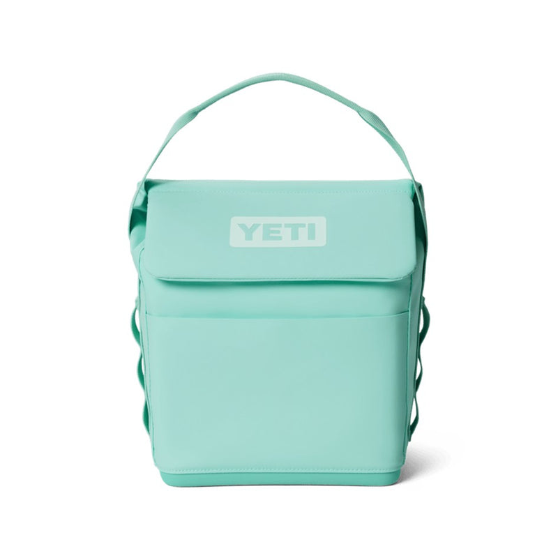 Load image into Gallery viewer, YETI DAYTRIP INSULATED BAG 6L [CLR:SEAFOAM]
