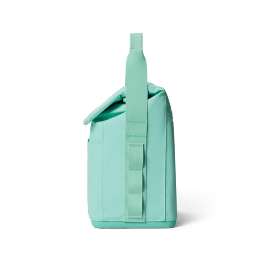 YETI DAYTRIP INSULATED BAG 6L [CLR:SEAFOAM]