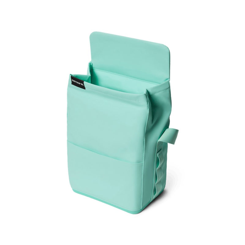 Load image into Gallery viewer, YETI DAYTRIP INSULATED BAG 6L [CLR:SEAFOAM]
