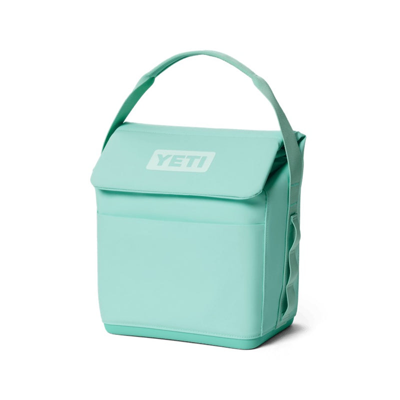 Load image into Gallery viewer, YETI DAYTRIP INSULATED BAG 6L [CLR:SEAFOAM]
