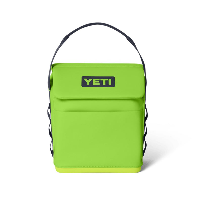 Load image into Gallery viewer, YETI DAYTRIP INSULATED BAG 6L [CLR:VENOM]
