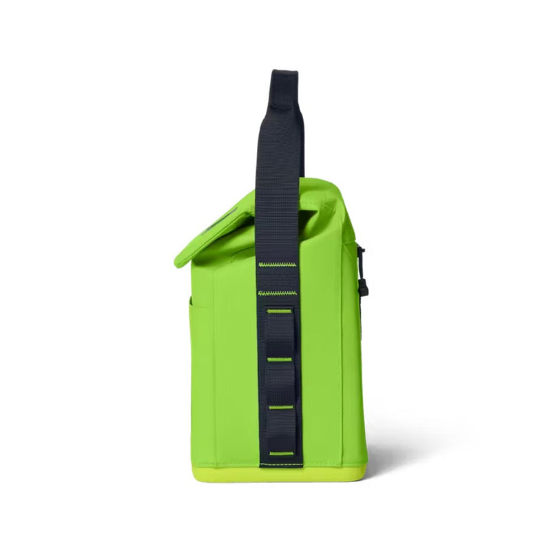 Load image into Gallery viewer, YETI DAYTRIP INSULATED BAG 6L [CLR:VENOM]
