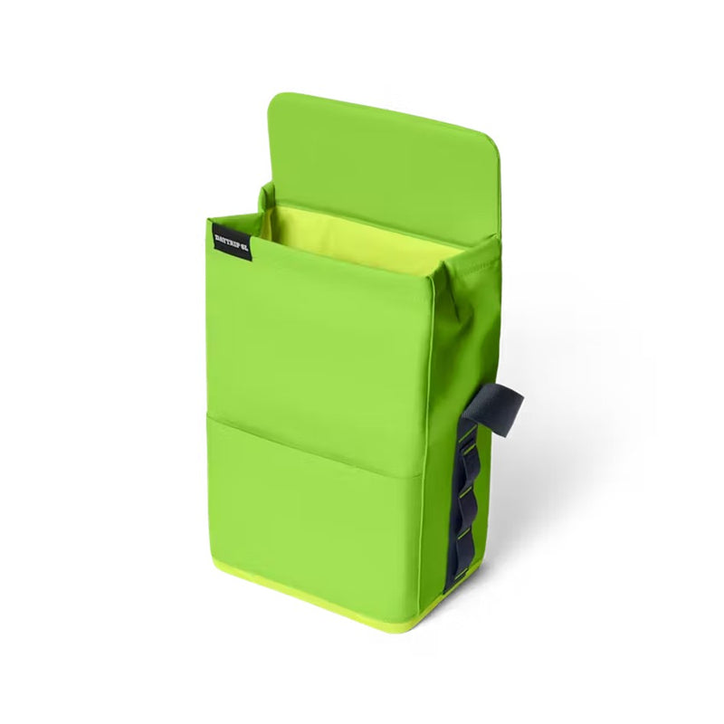 Load image into Gallery viewer, YETI DAYTRIP INSULATED BAG 6L [CLR:VENOM]
