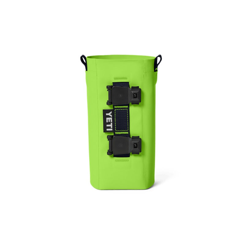Load image into Gallery viewer, YETI RAMBLER BOTTLE SLING LARGE [CLR:VENOM]

