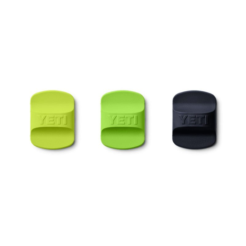 Load image into Gallery viewer, YETI RAMBLER MAGSLIDER COLOUR PACK [CLR:VENOM]
