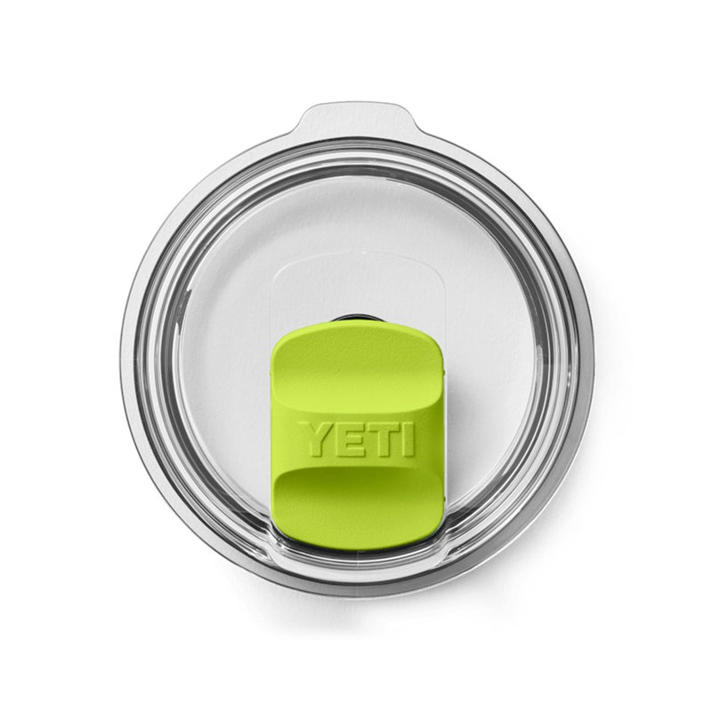 Load image into Gallery viewer, YETI RAMBLER MAGSLIDER COLOUR PACK [CLR:VENOM]
