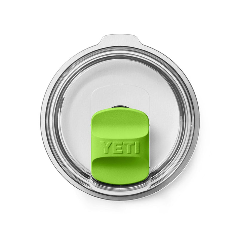 Load image into Gallery viewer, YETI RAMBLER MAGSLIDER COLOUR PACK [CLR:VENOM]
