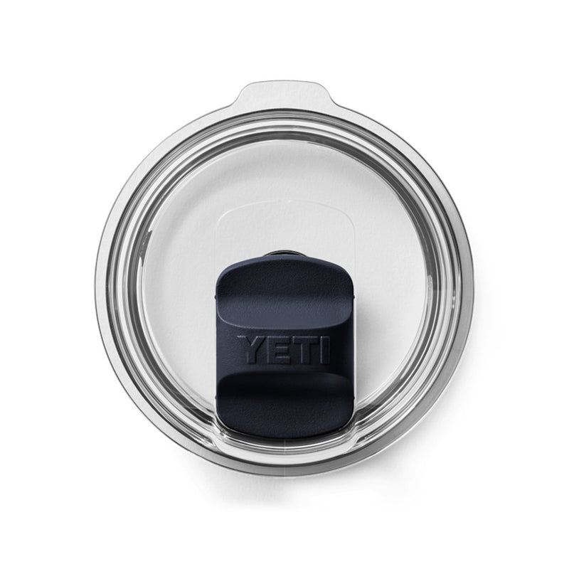 Load image into Gallery viewer, YETI RAMBLER MAGSLIDER COLOUR PACK [CLR:VENOM]
