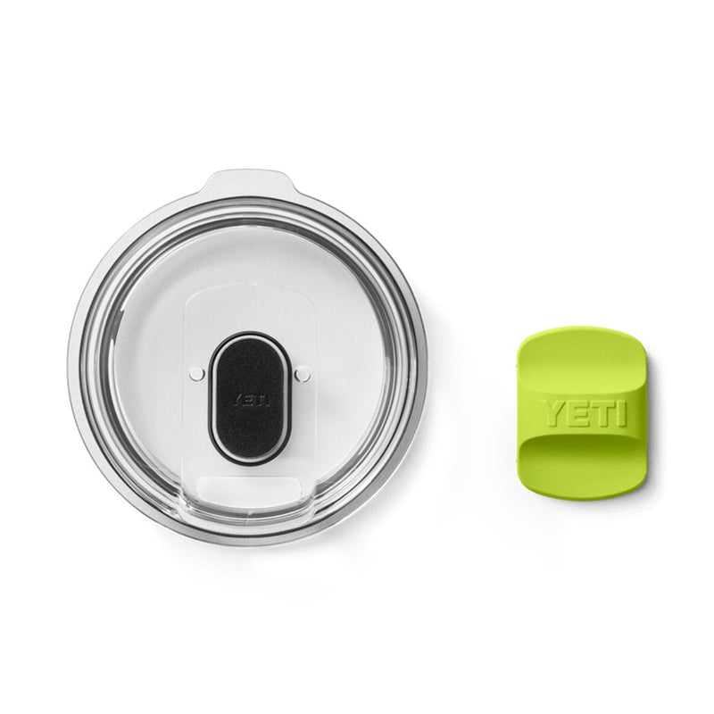Load image into Gallery viewer, YETI RAMBLER MAGSLIDER COLOUR PACK [CLR:VENOM]
