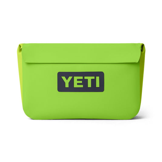 YETI SIDEKICK DRY 3L [CLR:VENOM]