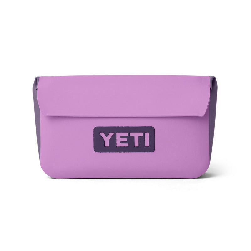 Load image into Gallery viewer, YETI SIDEKICK DRY 1L [CLR:DESERT BLOOM]
