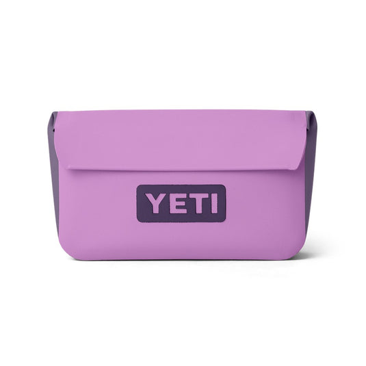 YETI SIDEKICK DRY 1L [CLR:DESERT BLOOM]