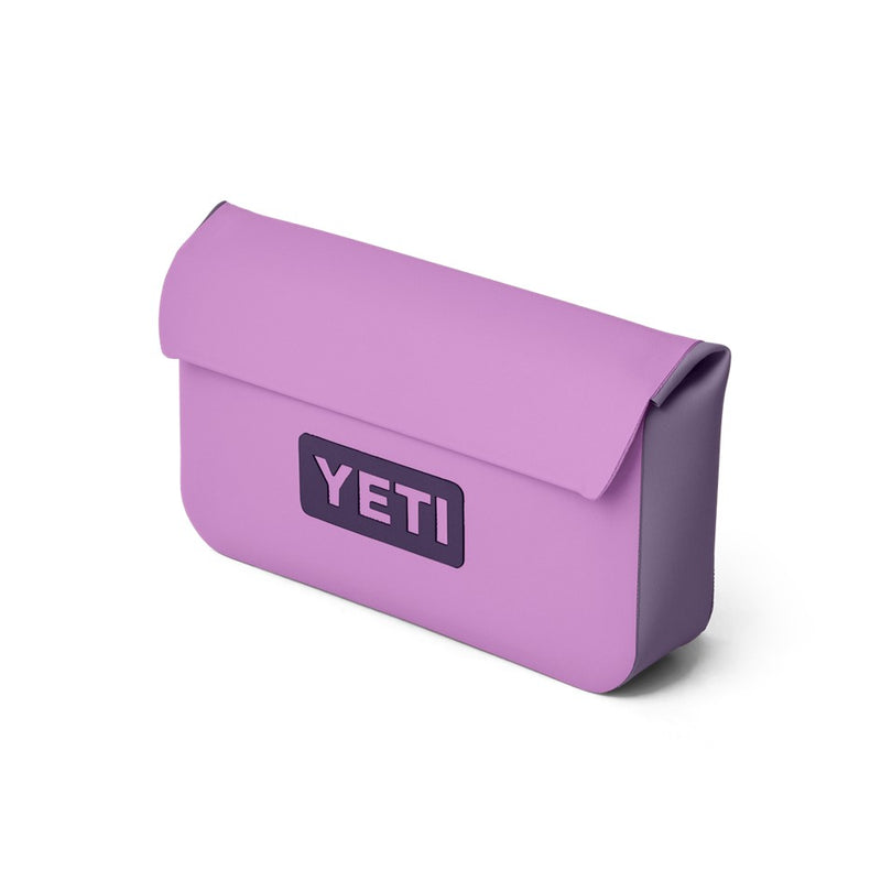 Load image into Gallery viewer, YETI SIDEKICK DRY 1L [CLR:DESERT BLOOM]

