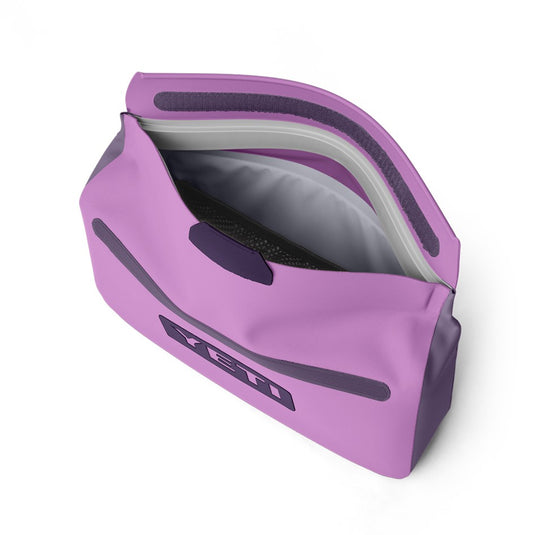 YETI SIDEKICK DRY 1L [CLR:DESERT BLOOM]