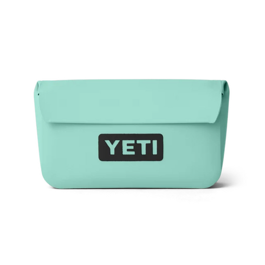 YETI SIDEKICK DRY 1L [CLR:SEAFOAM]