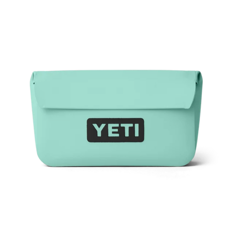 Load image into Gallery viewer, YETI SIDEKICK DRY 1L [CLR:SEAFOAM]
