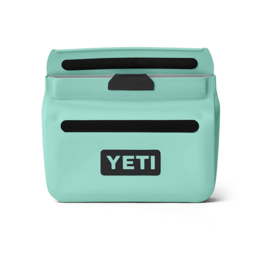 YETI SIDEKICK DRY 1L [CLR:SEAFOAM]